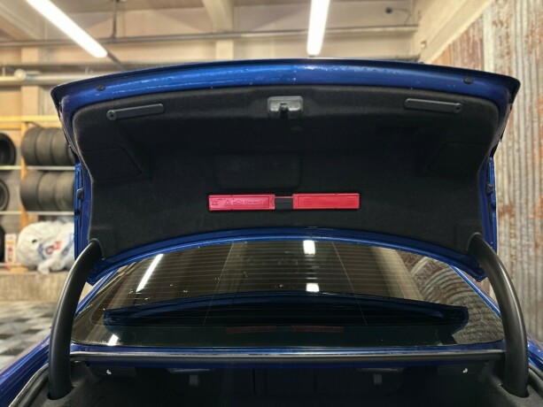 audi-rs5-bensin-2010-big-49