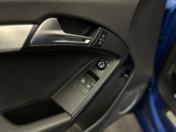 audi-rs5-bensin-2010-big-26