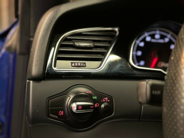 audi-rs5-bensin-2010-big-32