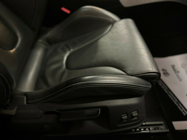 audi-rs5-bensin-2010-big-40