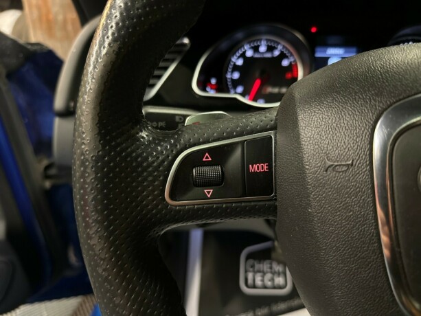 audi-rs5-bensin-2010-big-28