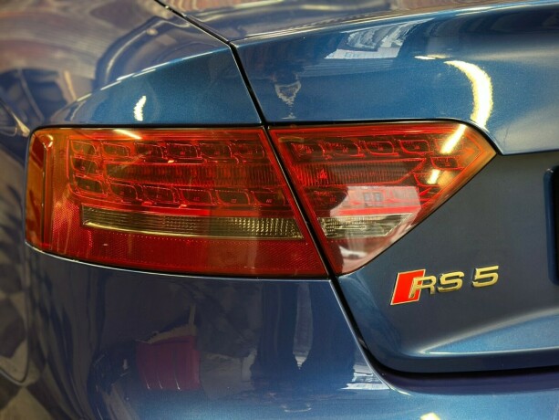 audi-rs5-bensin-2010-big-19