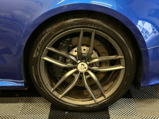 audi-rs5-bensin-2010-big-6