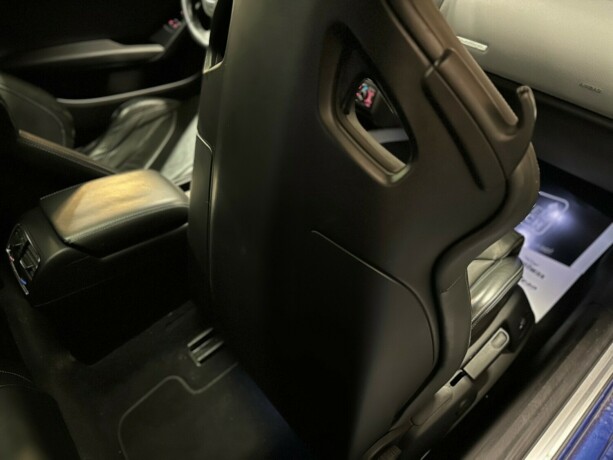 audi-rs5-bensin-2010-big-44