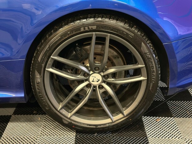 audi-rs5-bensin-2010-big-16