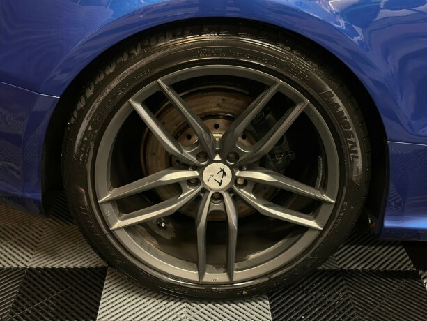 audi-rs5-bensin-2010-big-5