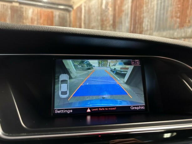 audi-rs5-bensin-2010-big-57