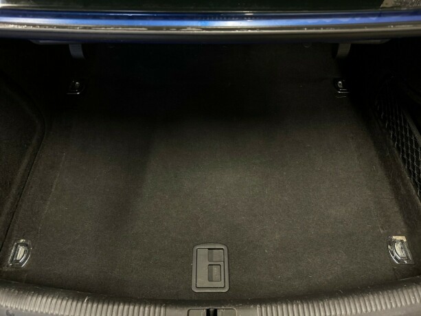 audi-rs5-bensin-2010-big-50