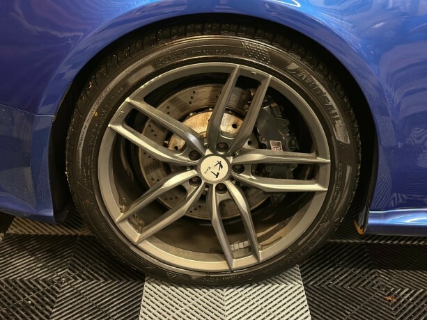 audi-rs5-bensin-2010-big-15