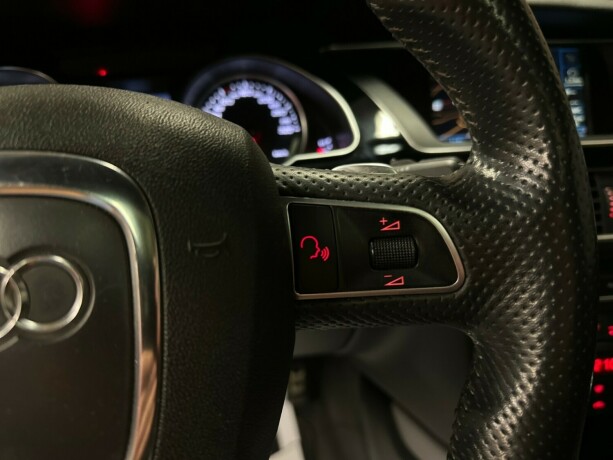 audi-rs5-bensin-2010-big-29