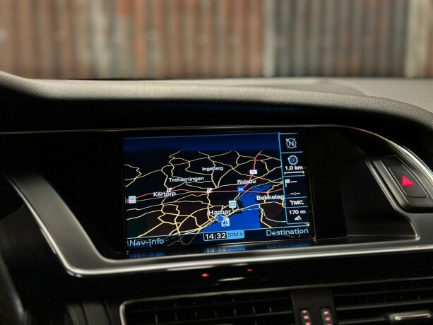 audi-rs5-bensin-2010-big-33