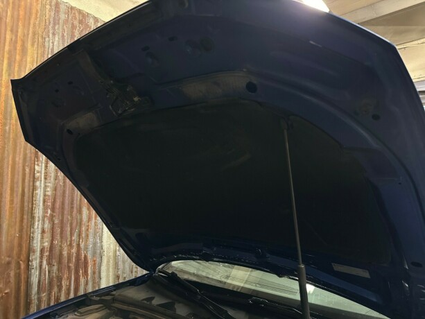 audi-rs5-bensin-2010-big-56