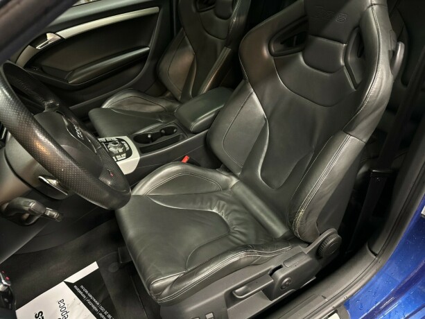 audi-rs5-bensin-2010-big-21