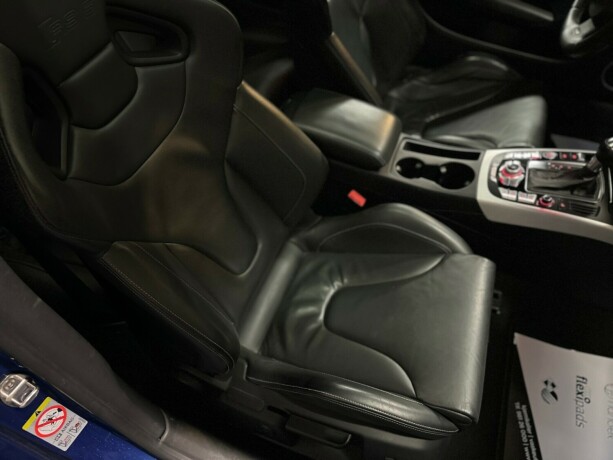 audi-rs5-bensin-2010-big-38