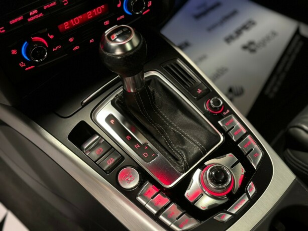 audi-rs5-bensin-2010-big-35