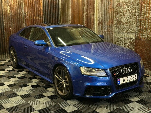 audi-rs5-bensin-2010-big-1