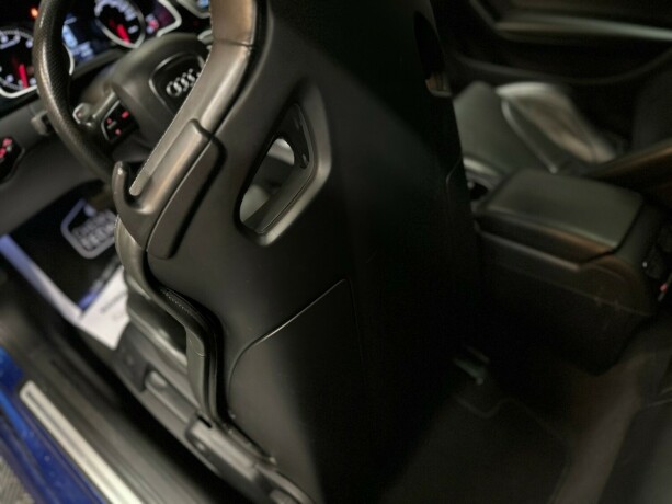 audi-rs5-bensin-2010-big-46