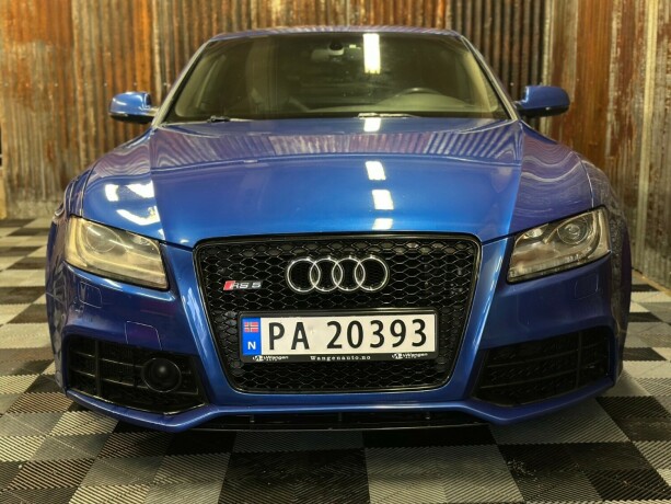 audi-rs5-bensin-2010-big-7