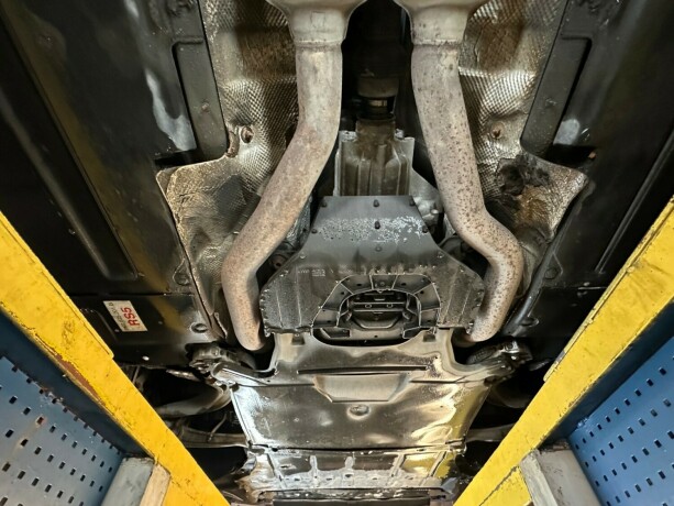 audi-rs5-bensin-2010-big-61