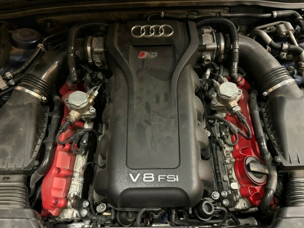 audi-rs5-bensin-2010-big-53