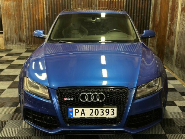 audi-rs5-bensin-2010-big-8