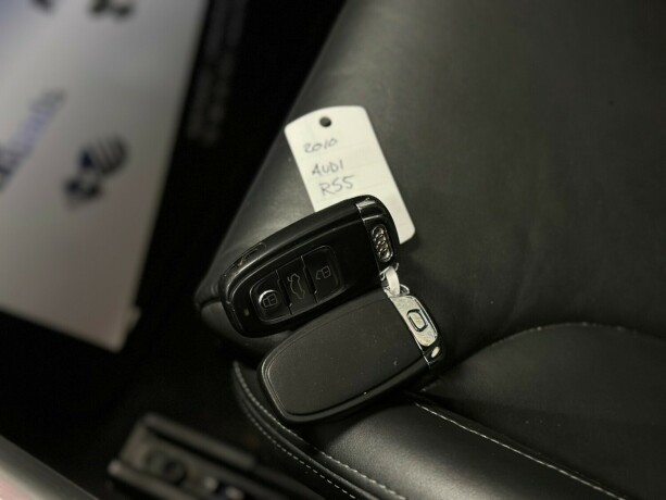 audi-rs5-bensin-2010-big-36