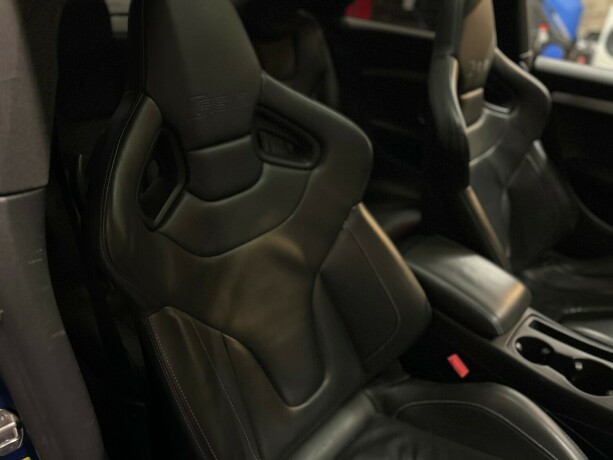 audi-rs5-bensin-2010-big-39