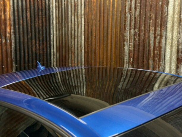 audi-rs5-bensin-2010-big-9