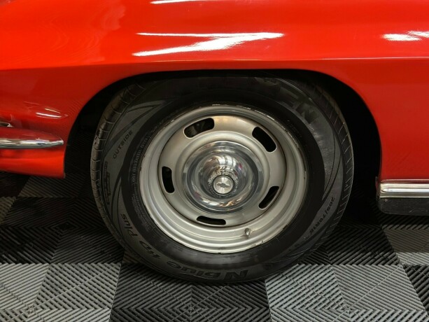 chevrolet-corvette-bensin-1967-big-16