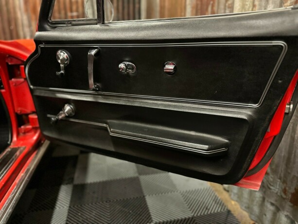 chevrolet-corvette-bensin-1967-big-36