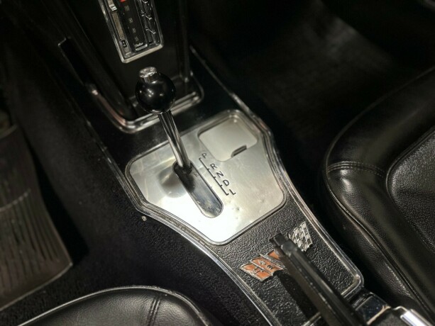 chevrolet-corvette-bensin-1967-big-30