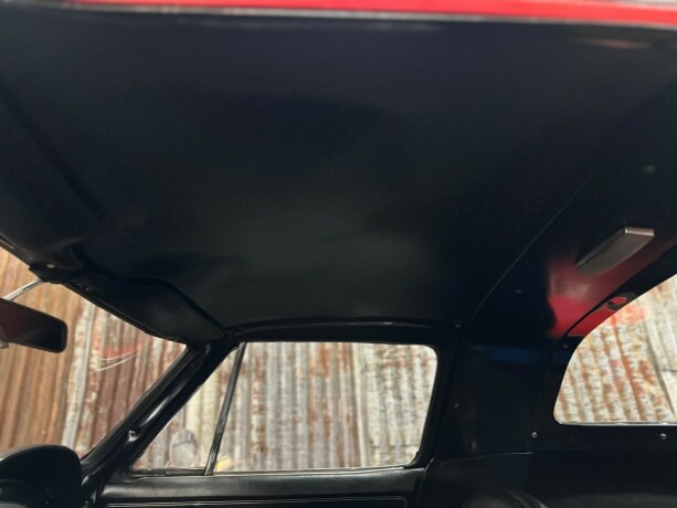 chevrolet-corvette-bensin-1967-big-32