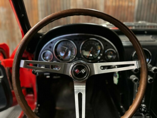 chevrolet-corvette-bensin-1967-big-26