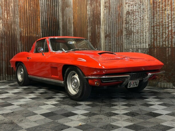 chevrolet-corvette-bensin-1967-big-0