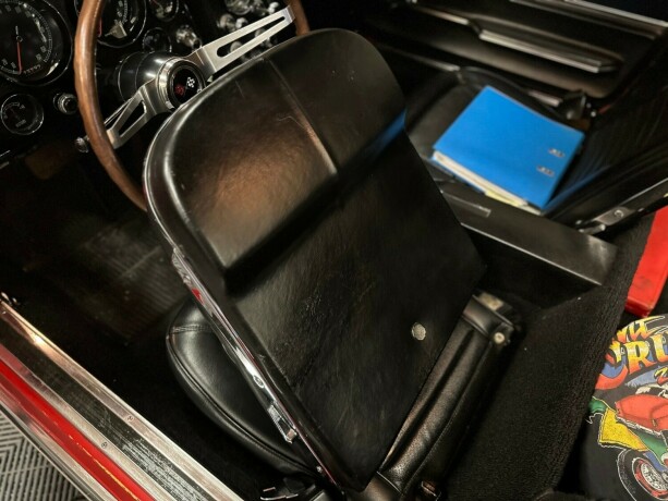 chevrolet-corvette-bensin-1967-big-41