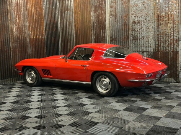 chevrolet-corvette-bensin-1967-big-13