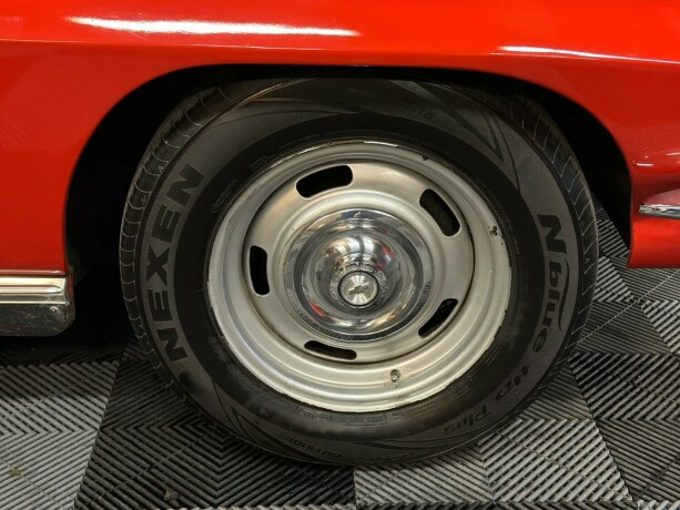 chevrolet-corvette-bensin-1967-big-6