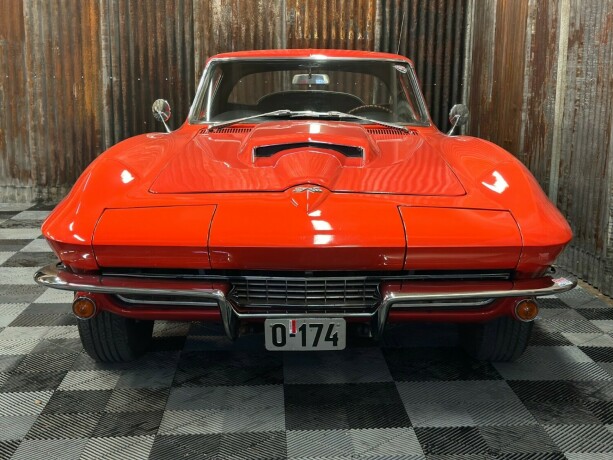 chevrolet-corvette-bensin-1967-big-9