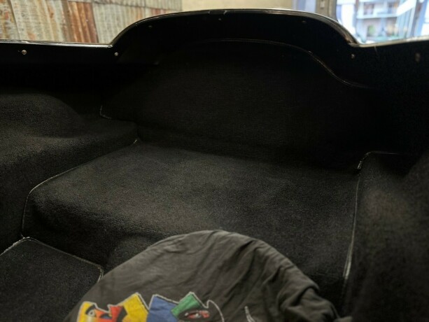 chevrolet-corvette-bensin-1967-big-43