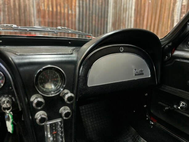 chevrolet-corvette-bensin-1967-big-29