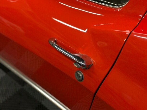 chevrolet-corvette-bensin-1967-big-18