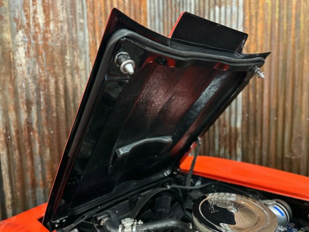 chevrolet-corvette-bensin-1967-big-45