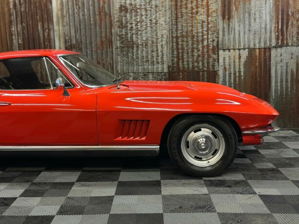chevrolet-corvette-bensin-1967-big-3