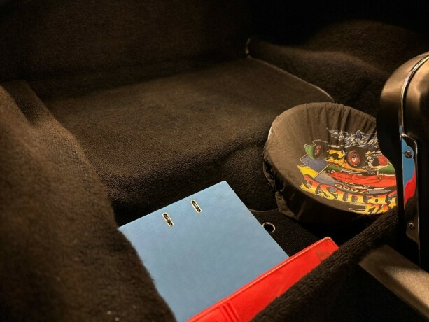 chevrolet-corvette-bensin-1967-big-38