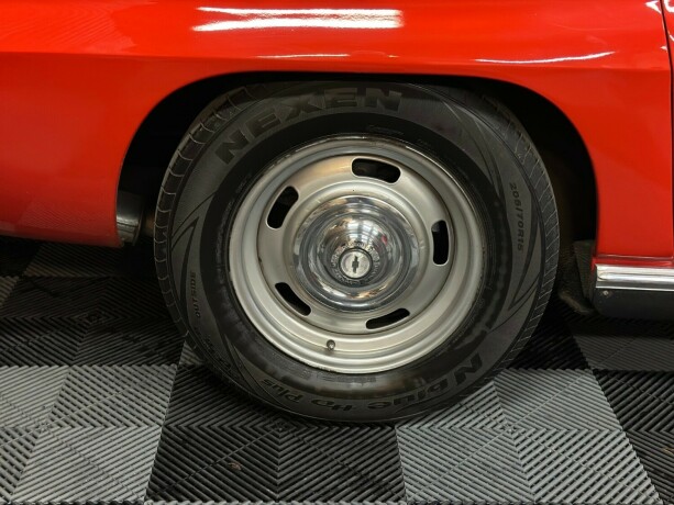 chevrolet-corvette-bensin-1967-big-5