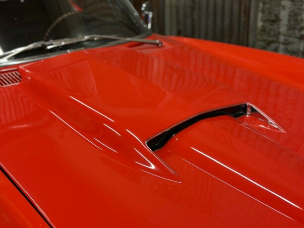 chevrolet-corvette-bensin-1967-big-8