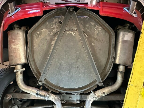 chevrolet-corvette-bensin-1967-big-49