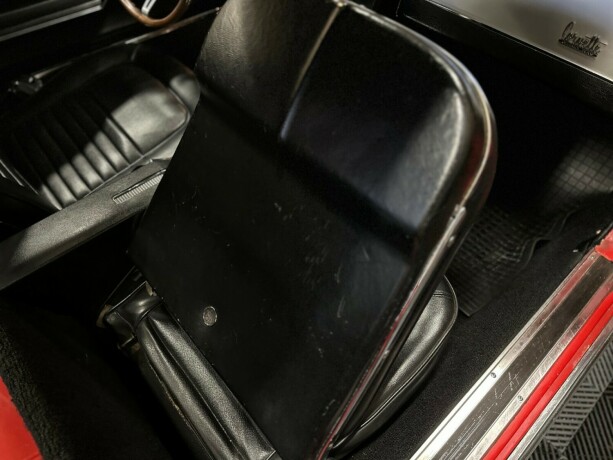 chevrolet-corvette-bensin-1967-big-37