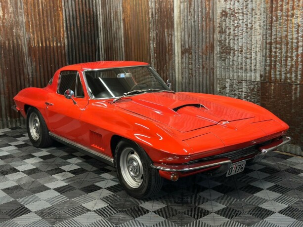 chevrolet-corvette-bensin-1967-big-1