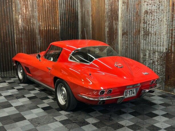 chevrolet-corvette-bensin-1967-big-12